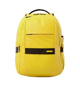 MOCHILA WIVETTO 2.0 A03