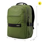 MOCHILA-WIVETTO-2.0-V3I