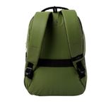 MOCHILA-WIVETTO-2.0-V3I