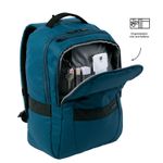 MOCHILA-WIVETTO-2.0-Z3B