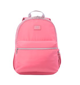 MOCHILA AYNATTO P66