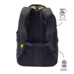 MOCHILA-WILDNESS-40-A03