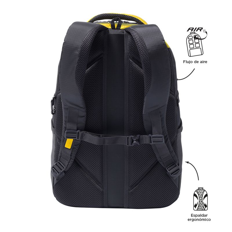 MOCHILA-WILDNESS-40-A03