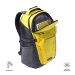 MOCHILA-WILDNESS-40-A03