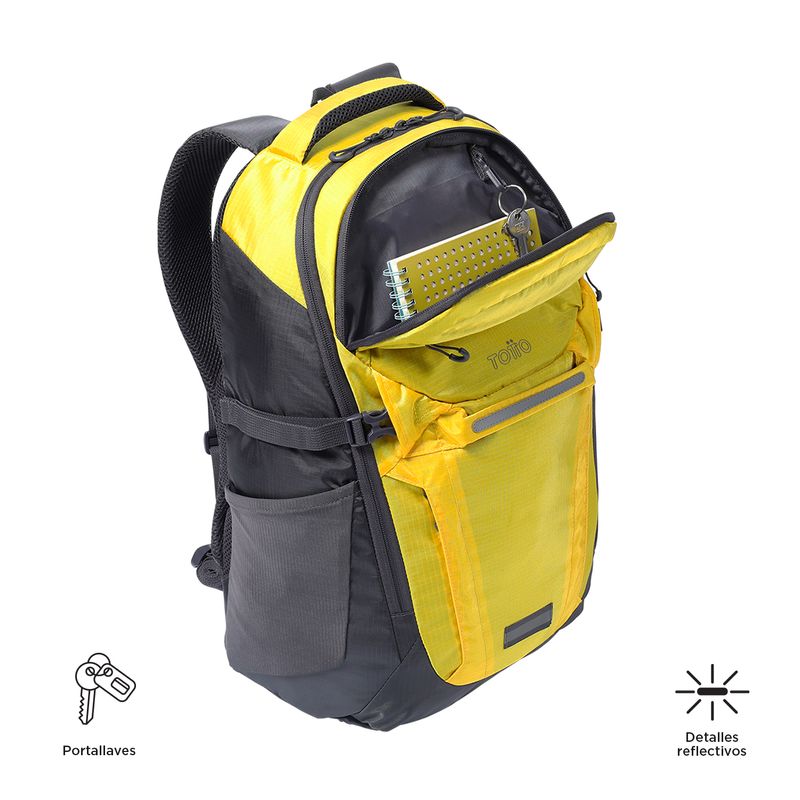 MOCHILA-WILDNESS-40-A03