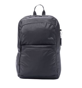 MOCHILA CLOUD G1O