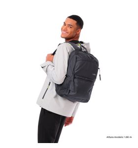 MOCHILA CLOUD G1O
