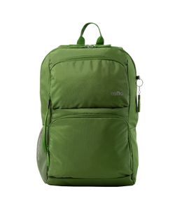 MOCHILA CLOUD V3I