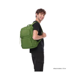 MOCHILA CLOUD V3I