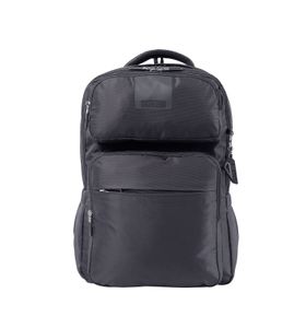 MOCHILA SUSPENSION G1O