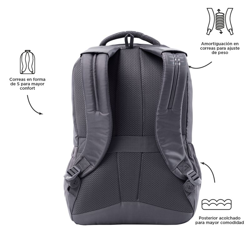 MOCHILA-SUSPENSION-G1O