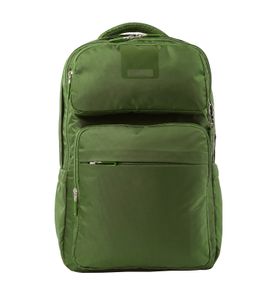 MOCHILA SUSPENSION V3I