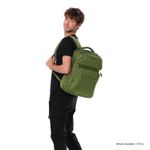 MOCHILA-SUSPENSION-V3I