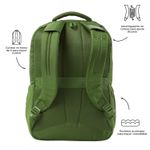 MOCHILA-SUSPENSION-V3I