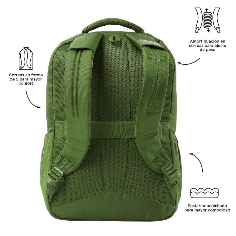 MOCHILA-SUSPENSION-V3I