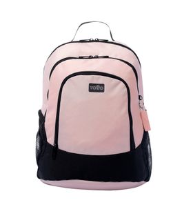 MOCHILA KUAT L P56