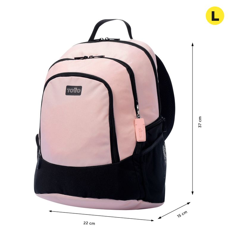 MOCHILA-KUAT-L-P56