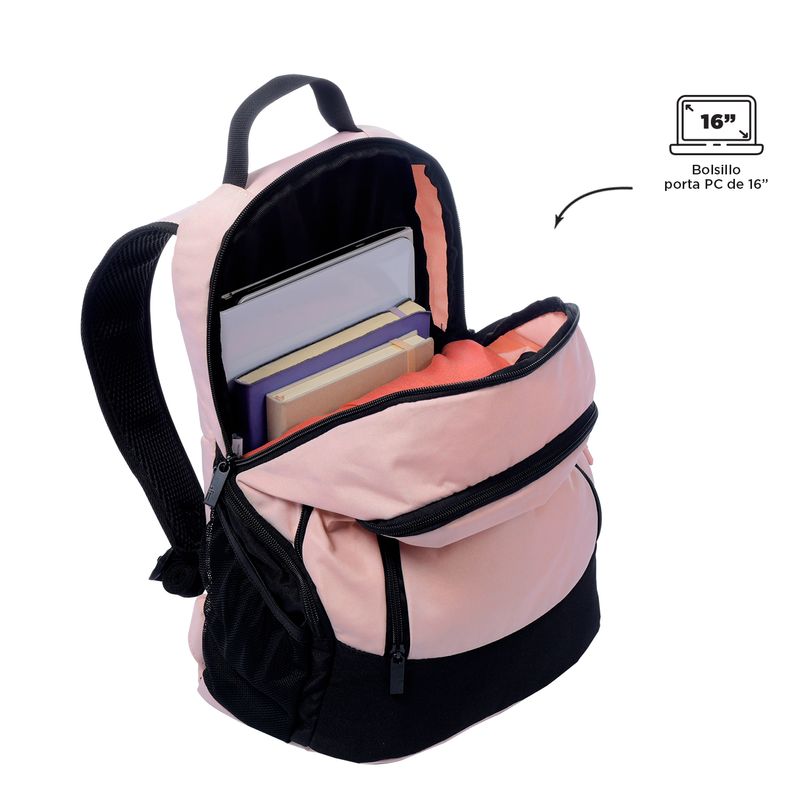 MOCHILA-KUAT-L-P56