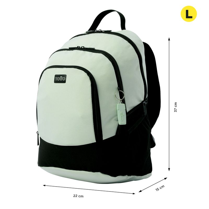 MOCHILA-KUAT-L-V0V