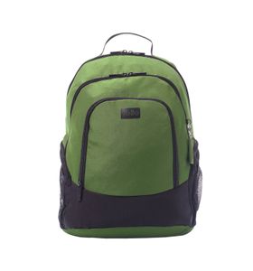 MOCHILA KUAT L V3I