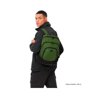 MOCHILA KUAT L V3I