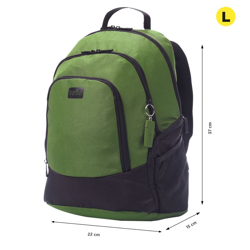 MOCHILA-KUAT-L-V3I