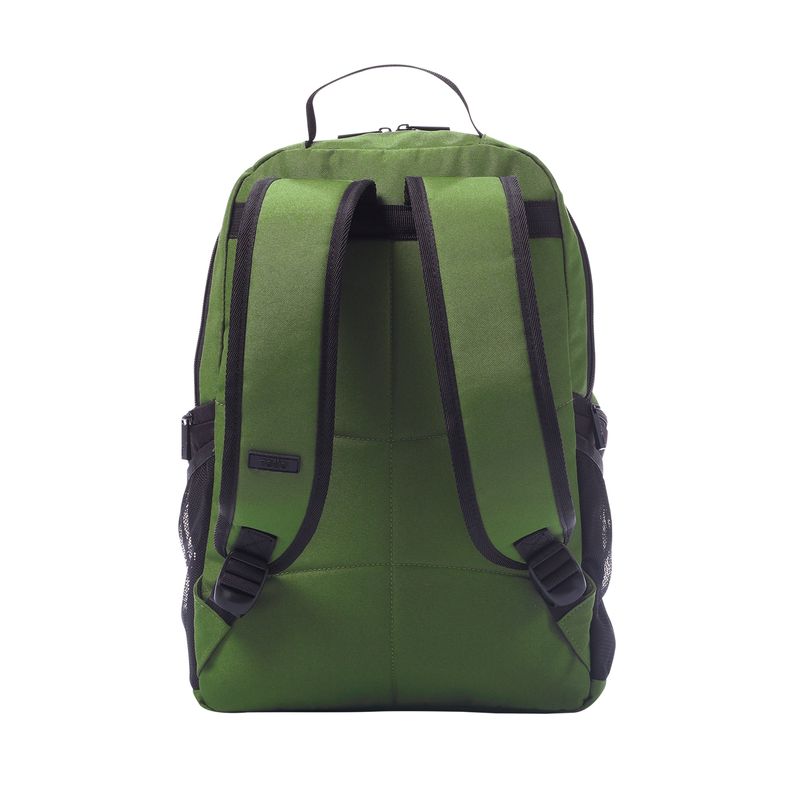 MOCHILA-KUAT-L-V3I