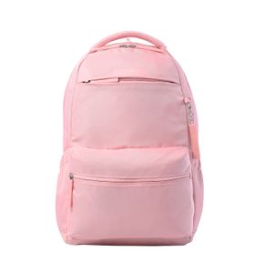 MOCHILA COMFORT P56