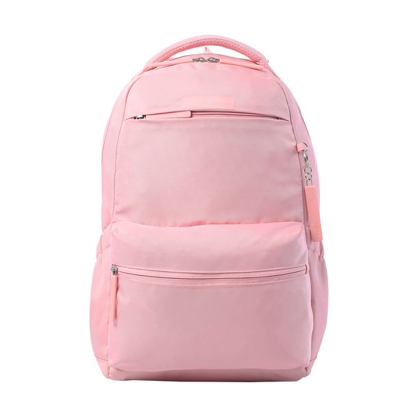 Mochilas para Mujer Totto PR. Tienda en linea