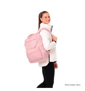 MOCHILA COMFORT P56