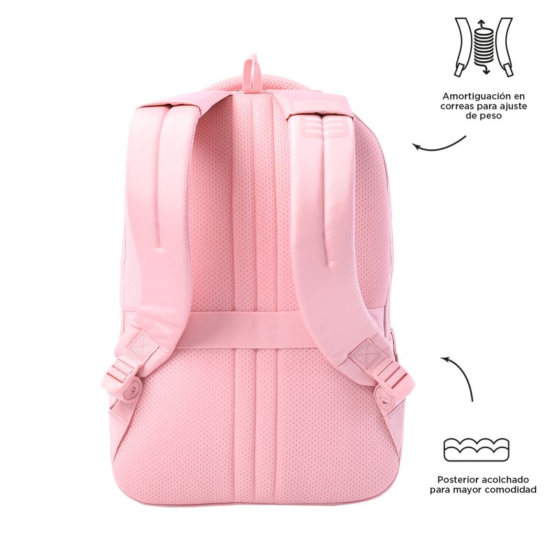 MOCHILA-COMFORT-P56