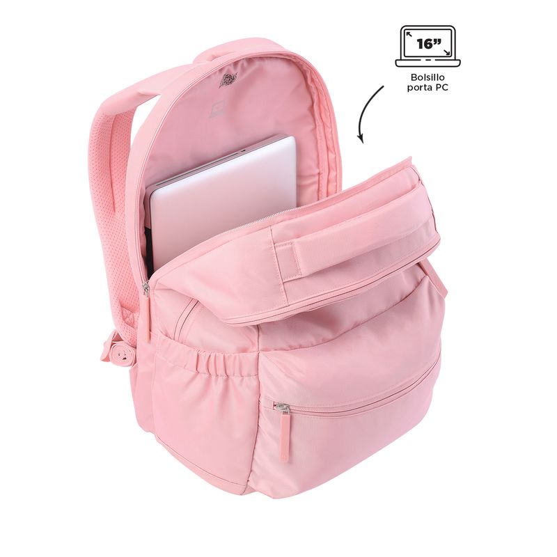 MOCHILA-COMFORT-P56