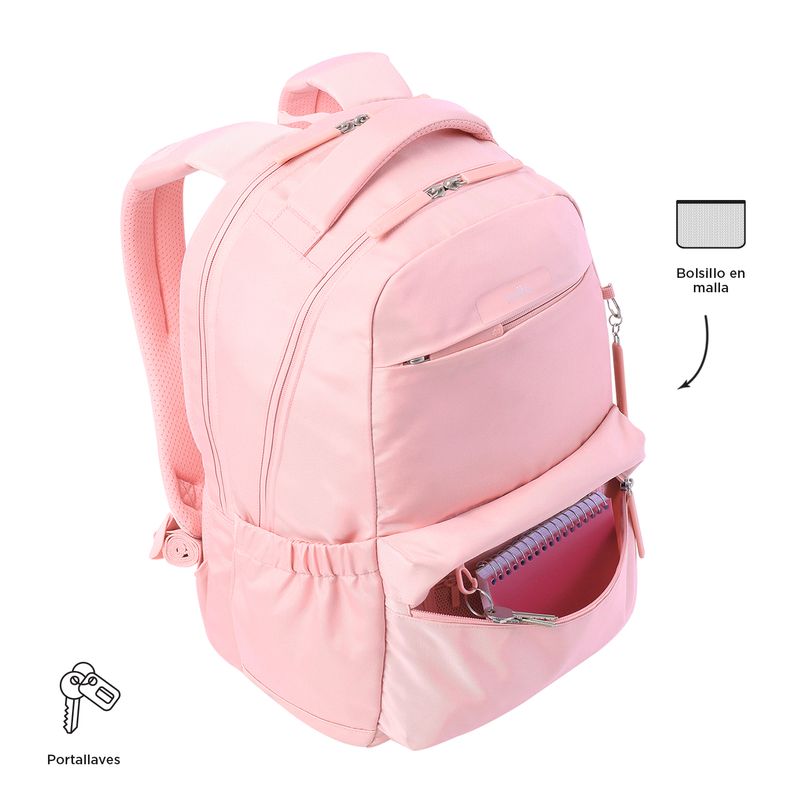 MOCHILA-COMFORT-P56