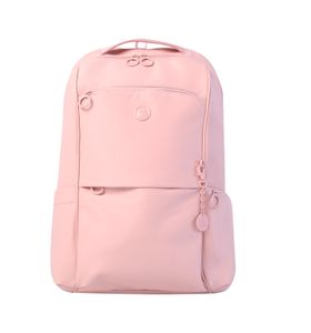 MOCHILA LAILA P56