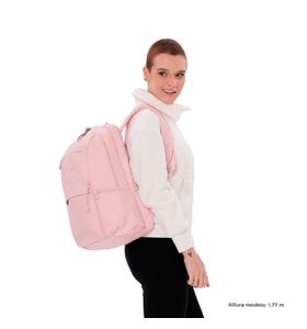 MOCHILA LAILA P56