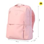 MOCHILA-LAILA-P56