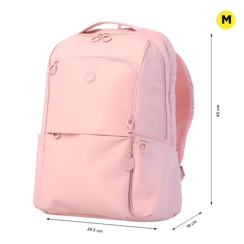 MOCHILA-LAILA-P56