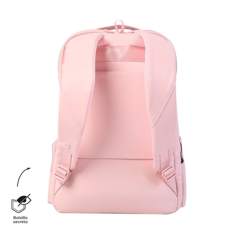 MOCHILA-LAILA-P56