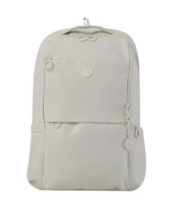 MOCHILA LAILA T2P