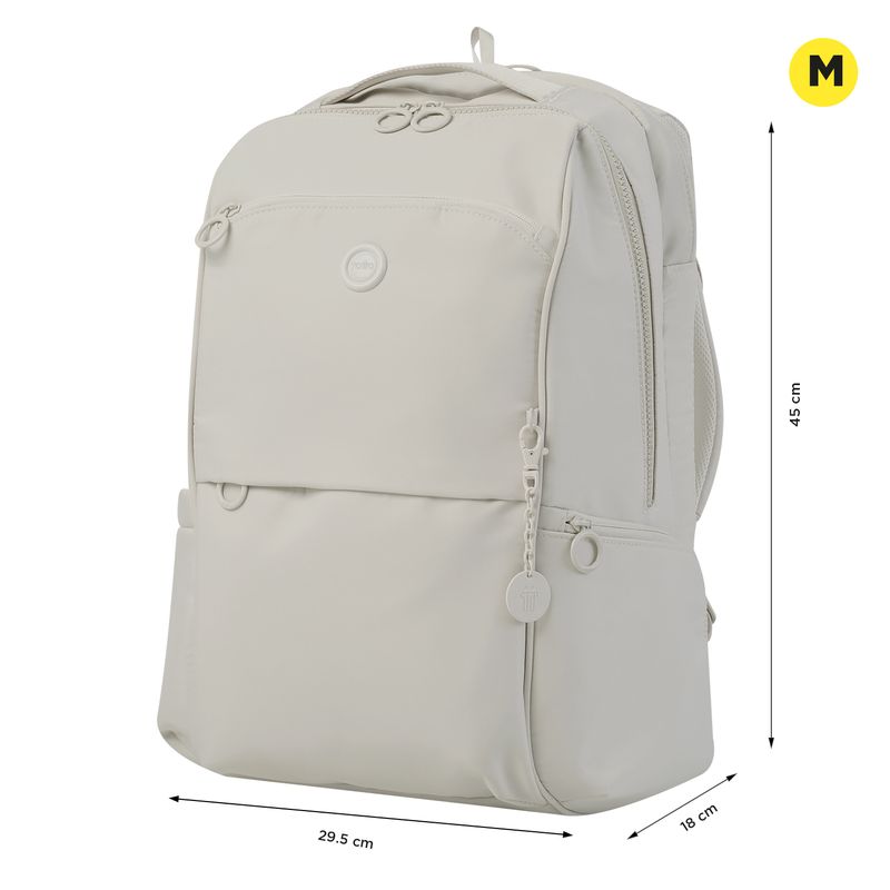 MOCHILA-LAILA-T2P