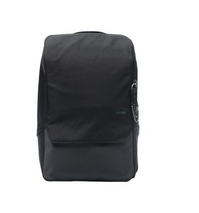 MOCHILA ALURER N01