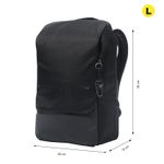 MOCHILA-ALURER-N01