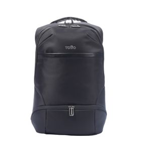 MOCHILA KANO N01