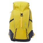 MOCHILA-SUMMIT-46-A03M