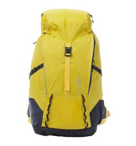 MOCHILA SUMMIT 46 A03M