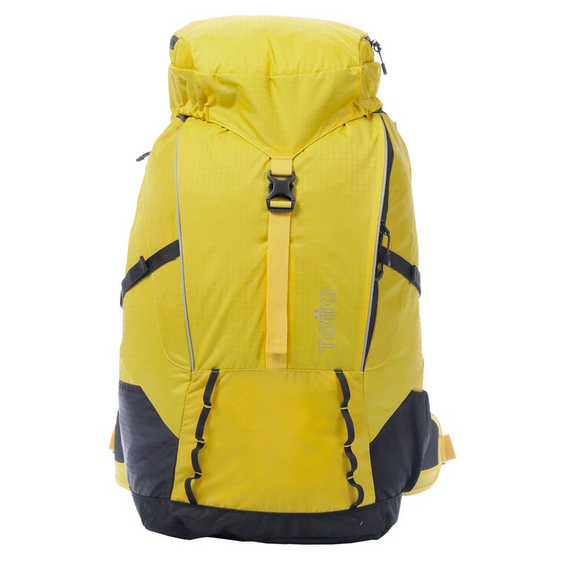 MOCHILA-SUMMIT-46-A03M