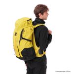 MOCHILA-SUMMIT-46-A03M