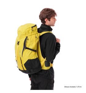 MOCHILA SUMMIT 46 A03M