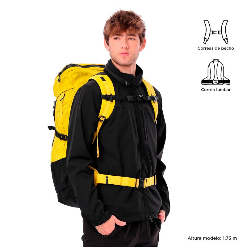 MOCHILA-SUMMIT-46-A03M