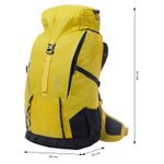 MOCHILA-SUMMIT-46-A03M